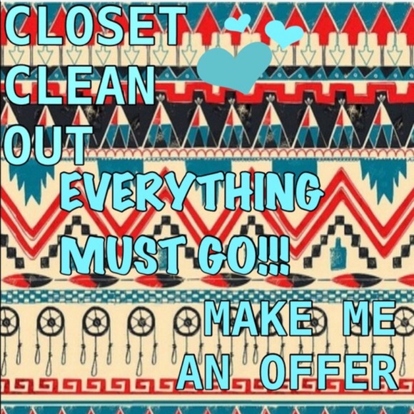 8/108️⃣1️⃣0️⃣ ITS MY BIRTHDAY! YAY!🎉🫶❤️ACCEPTING OFFERS📦FAST SAFE SHIPPING - Picture 16 of 16